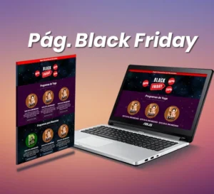 Black Friday ok 500.fw