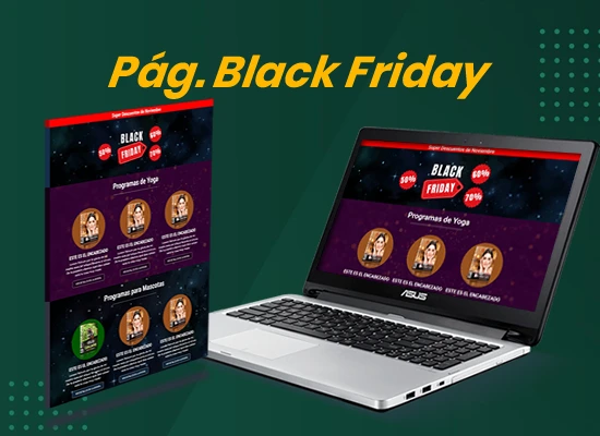 Black Friday ok.fw