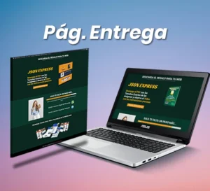 Entrega Verde ok 500.fw