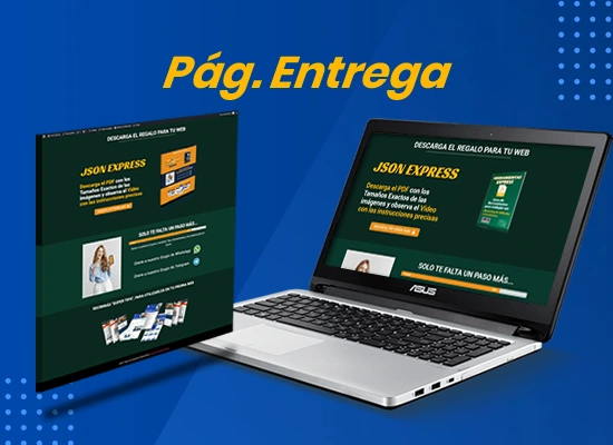 Entrega Verde ok.fw
