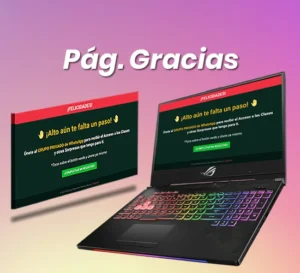Gracias Verde ok 500.fw