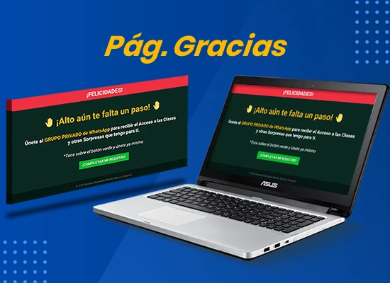 Gracias Verde ok.fw