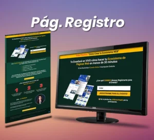 Registro Verde ok 500.fw