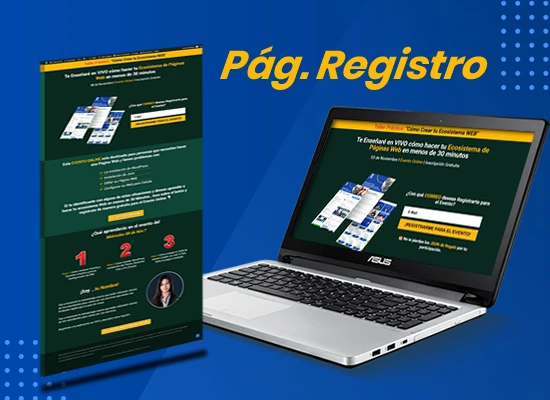 Registro Verde ok.fw
