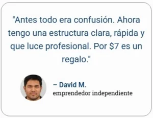 Testimonio1