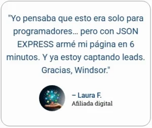 Testimonio2