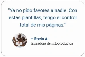 Testimonio3