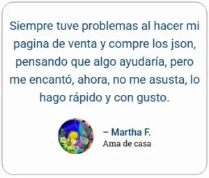 Testimonio4
