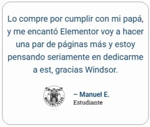 Testimonio5