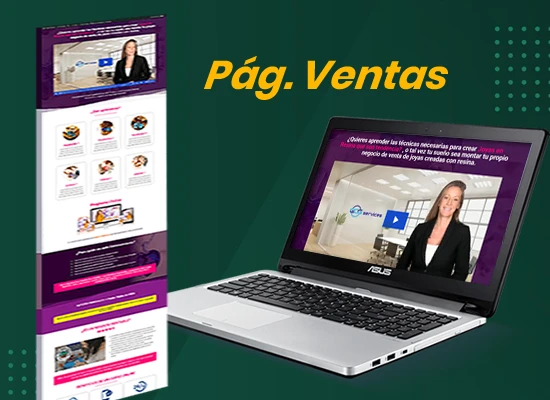 Ventas ok.fw